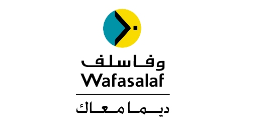 wafasalaf